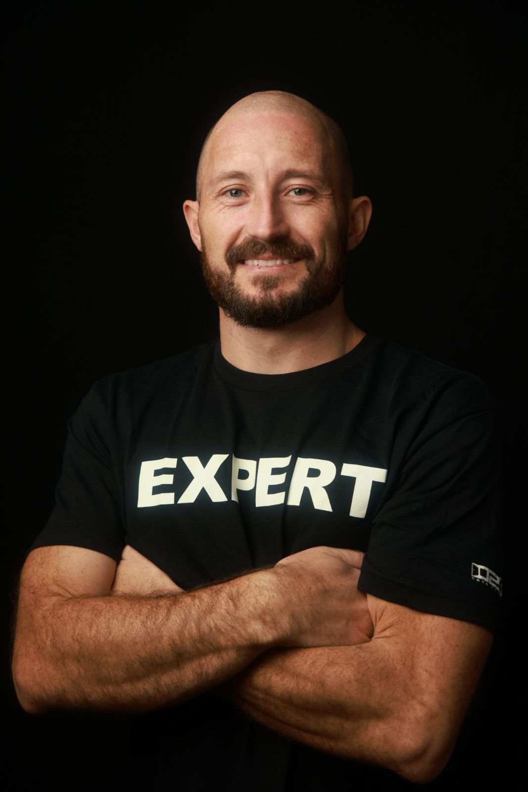 Preston of Arvo Pest Control