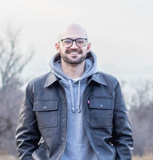 Taylor of Arvo Pest Control